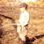 Jim Calandriello's profile image