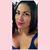 Haydee Blandino's profile image