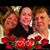 Kim Stewart Houseman's profile image
