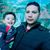 Wahba Ronaldo's profile image
