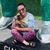 Analiese Gremillion's profile image