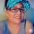 Faryl Lyn Crowe's profile image