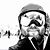 GaryRudolph's profile image