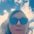 Kim Cottrell Reed's profile image