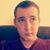 Nicholas J Alligood's profile image