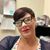 Micaela Tucker's profile image