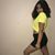 Palomeque Paola's profile image