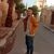 Wadie El's profile image