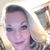 Amanda Hook's profile image