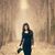 Mary Saba's profile image