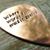 Linda Strickland Carver's profile image