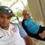 Ray Ray Hafili's profile image