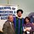 Grace Quetulio Ringor Carag's profile image