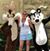 Andrea Wittenhagen's profile image
