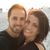 Colleen Lindsay's profile image