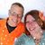 Jennifer Wollmer-Scruggs's profile image
