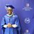 Koffi Charles-Hector Yao-Kouame's profile image