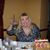 Carol DelMedico's profile image