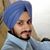 Amandeep Singh Bhalla's profile image