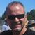Scott Peterson's profile image