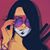Nicole Szechuansauce's profile image
