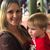 Michelle Elflein's profile image