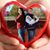 Rudy Allison's profile image