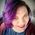 Crystal Caron's profile image