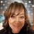 Sarah Carichner's profile image