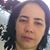 Ana Paula Rodrigues's profile image