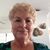 Lillian Lamoureux Graham's profile image