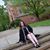 Megan Alyssa Braun's profile image