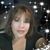 Diane A Moreno's profile image