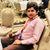 Gohar Ishaq Bandesha's profile image