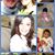Rose Renee Gaskins's profile image