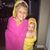 Lyndsey H. Lax's profile image