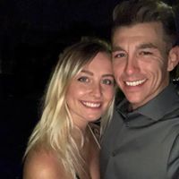 Ashleigh Warf's profile image