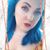 Caitlin Haney's profile image