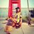 Shorty Rodriguez's profile image