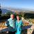 Debbie Rickheim Rupp's profile image