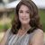 Debbie Gilbert Safra's profile image