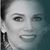 Denise Tadsen's profile image