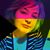 Kelly Criscuolo-Debutts's profile image