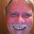 Eddie Machicek's profile image