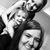 Kelli Edmunds Land's profile image