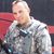 Ron Nitke's profile image