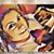 Joyce Kupec Costello's profile image
