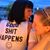 Dawn Marie Gosney's profile image