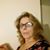 Tammy Johnston's profile image