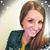 Kelli Calhoun's profile image